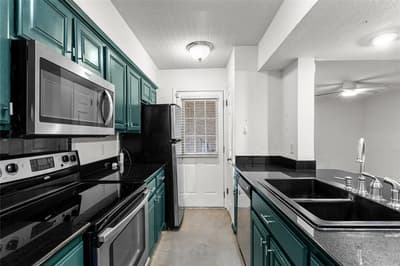 5916 Birchbrook Drive # 129, Dallas TX 75206 - Photo 5