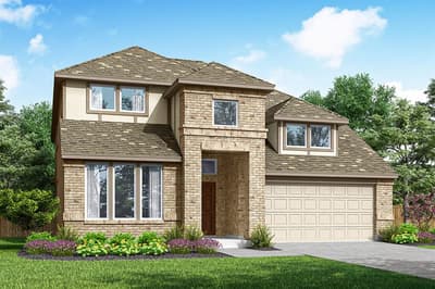 700 Brazos Drive, Van Alstyne TX 75495