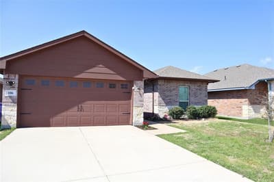 106 Cornell Avenue, Farmersville TX 75442 - Photo 3