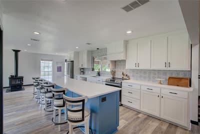 346 County Road 3501, Sulphur Springs TX 75482