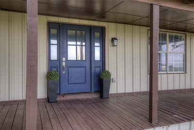 346 County Road 3501, Sulphur Springs TX 75482 - Photo 4