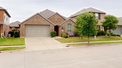 5120 Cathy Drive, Forney TX 75126 - Photo 3