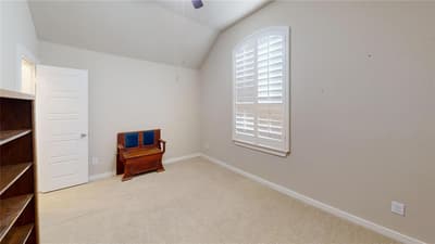 5120 Cathy Drive, Forney TX 75126 - Photo 5