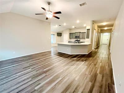 2927 Rosemount Lane, Forney TX 75126 - Photo 2