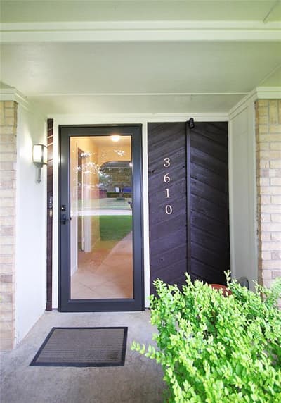 3610 Cheyenne Trail, Garland TX 75044 - Photo 4