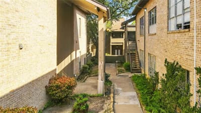 10437 High Hollows Drive # 219, Dallas TX 75230 - Photo 3