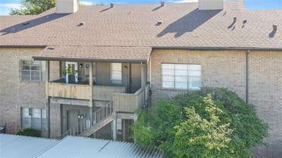 10437 High Hollows Drive # 219, Dallas TX 75230