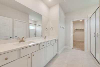 505 Marcus Lane, Crowley TX 76036 - Photo 4