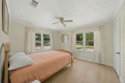 3108 S 3rd Street, Waco TX 76706 - Photo 5