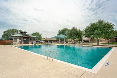 2114 Cedar Trail, Anna TX 75409 - Photo 5