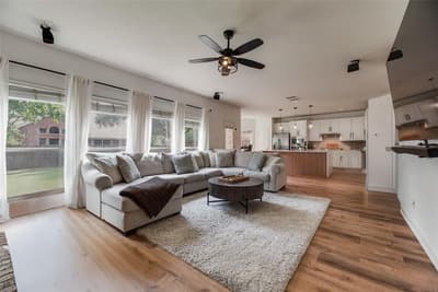 4104 Tiffany Drive, Flower Mound TX 75022 - Photo 4