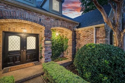 6608 Camille Avenue, Dallas TX 75252 - Photo 3