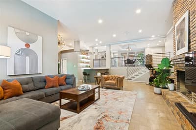 14913 Oaks North Drive, Addison TX 75254 - Photo 4