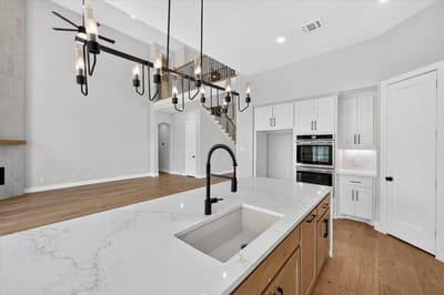 2771 Wickford Court, Prosper TX 75078 - Photo 4