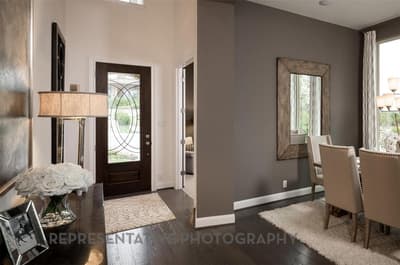 2701 Douglas Lane, Prosper TX 75078 - Photo 2