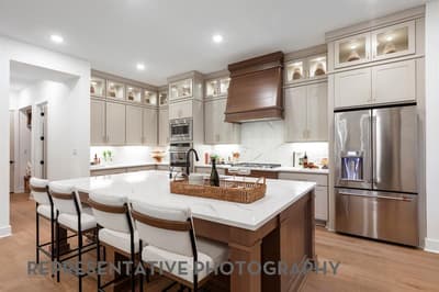 4305 Sandbrock Parkway, Aubrey TX 76227 - Photo 2