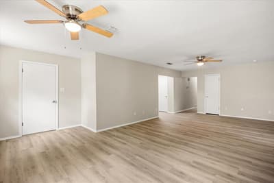 606 Nancy Drive, Glen Rose TX 76043 - Photo 5