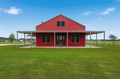 5681 Cooksey Lane, Robinson TX 76706 - Photo 4