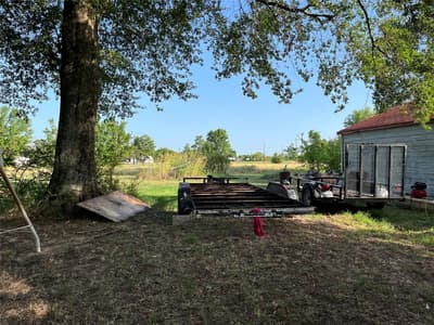 1668 E Fm 852, Winnsboro TX 75494 - Photo 2