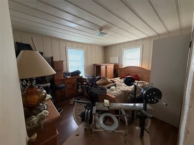 1668 E Fm 852, Winnsboro TX 75494 - Photo 5
