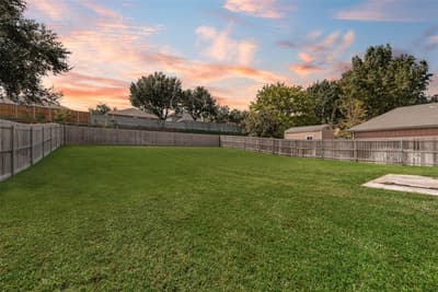 461 Sonoma Drive, Rockwall TX 75087 - Photo 2