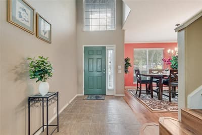 461 Sonoma Drive, Rockwall TX 75087 - Photo 3