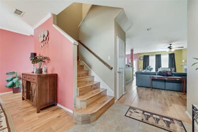 461 Sonoma Drive, Rockwall TX 75087 - Photo 5