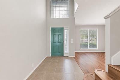 461 Sonoma Drive, Rockwall TX 75087 - Photo 4