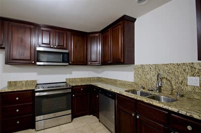 4702 Mariner Drive, Rowlett TX 75088 - Photo 3