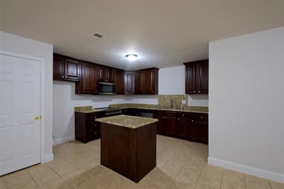 4702 Mariner Drive, Rowlett TX 75088 - Photo 5