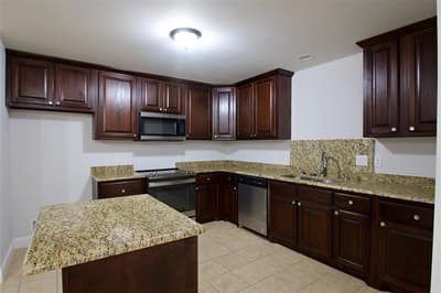4702 Mariner Drive, Rowlett TX 75088 - Photo 4