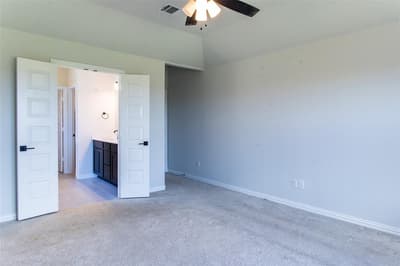 2604 Freeman Street, Anna TX 75409 - Photo 5