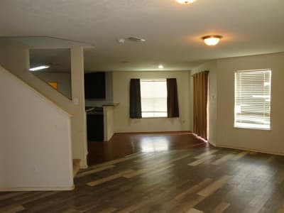 252 Rock Meadow Drive, Crowley TX 76036 - Photo 5