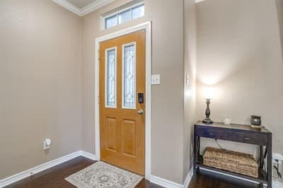 1607 Willow Lane, Cedar Hill TX 75104 - Photo 5
