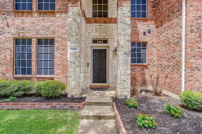 1607 Willow Lane, Cedar Hill TX 75104 - Photo 4