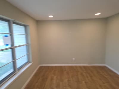3509 Delia Street, Rowlett TX 75088 - Photo 3