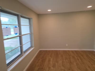 3509 Delia Street, Rowlett TX 75088 - Photo 4