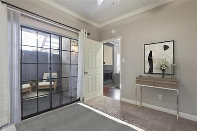 5757 E University Boulevard # 22B, Dallas TX 75206 - Photo 3
