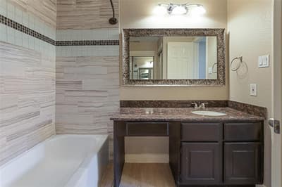 5757 E University Boulevard # 22B, Dallas TX 75206 - Photo 4