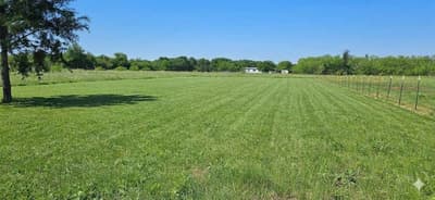 Aquilla Oaks Estate LT 13 HCR 2130, Whitney TX 76692 - Photo 2