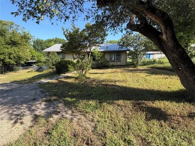 111 Four Feathers, Whitney TX 76692