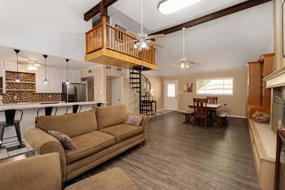 104 Oakcrest Court, Trinidad TX 75163 - Photo 5