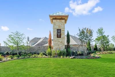 4432 Brendfield Drive, Fort Worth TX 76036 - Photo 4
