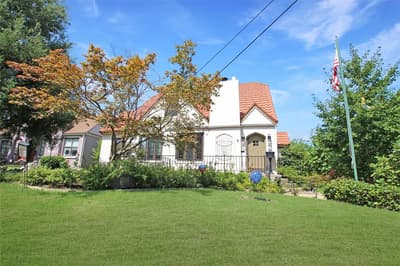 1301 Chilton Avenue, Tyler TX 75701