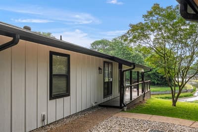 1309 Utopia Court, Tool TX 75143 - Photo 5