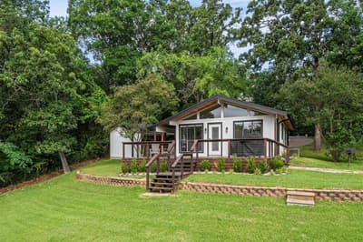 1309 Utopia Court, Tool TX 75143 - Photo 4