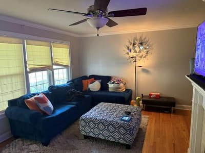 221 Pennsylvania Avenue, Shreveport LA 71105 - Photo 2
