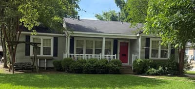 221 Pennsylvania Avenue, Shreveport LA 71105