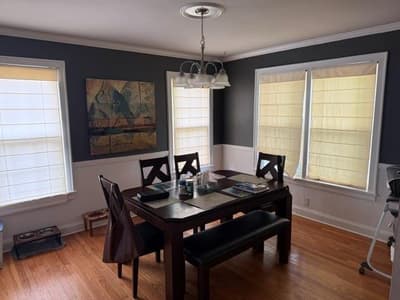 221 Pennsylvania Avenue, Shreveport LA 71105 - Photo 4