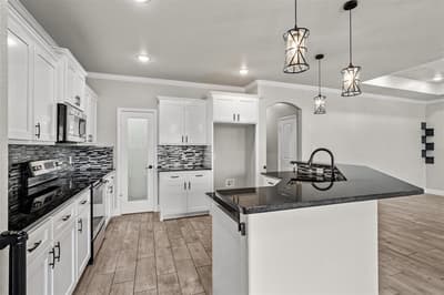 2955 Pearl Avenue, Fort Worth TX 76106 - Photo 5